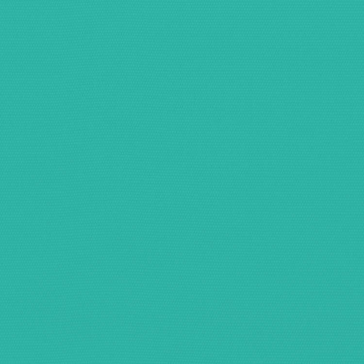 Suntex Sun Duck Cancun Fabric