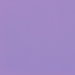 Suntex Sun Duck Charleston Violet Fabric