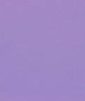 Suntex Sun Duck Charleston Violet Fabric