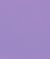 Suntex Sun Duck Charleston Violet