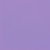 Suntex Sun Duck Charleston Violet