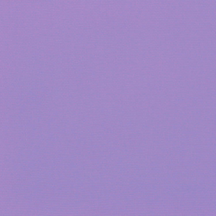 Suntex Sun Duck Charleston Violet Fabric