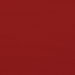 Suntex Sun Duck Crimson Red Fabric