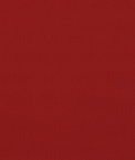 Suntex Sun Duck Crimson Red Fabric