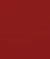 Suntex Sun Duck Crimson Red