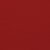 Suntex Sun Duck Crimson Red