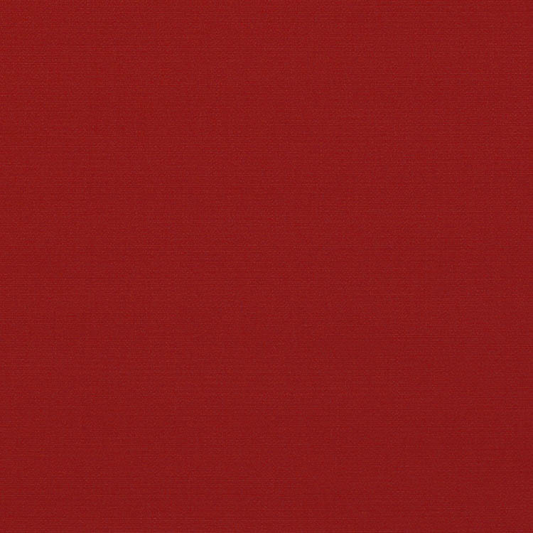 Suntex Sun Duck Crimson Red Fabric