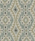ABBEYSHEA Whistler 21 Celadon Fabric