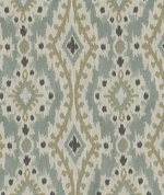 ABBEYSHEA Whistler 21 Celadon