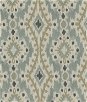ABBEYSHEA Whistler 21 Celadon Fabric