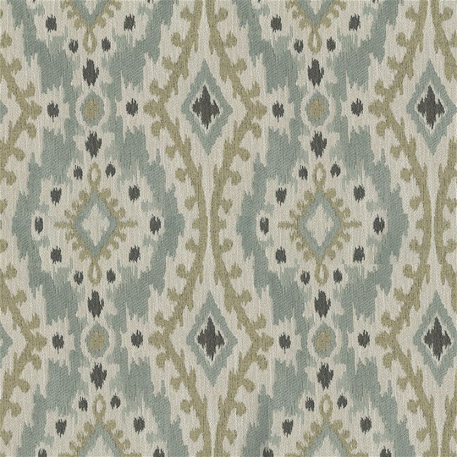 ABBEYSHEA Whistler 21 Celadon Fabric