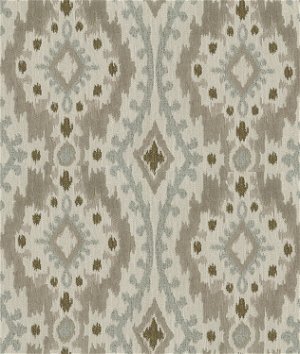 ABBEYSHEA Whistler 64 Birch Fabric