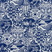 Premier Prints Sunda Commodore Slub Canvas Fabric