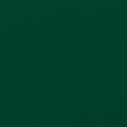 Suntex Sun Duck Forest Green Fabric
