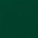 Suntex Sun Duck Forest Green Fabric