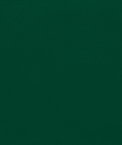 Suntex Sun Duck Forest Green Fabric