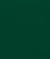 Suntex Sun Duck Forest Green