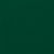 Suntex Sun Duck Forest Green