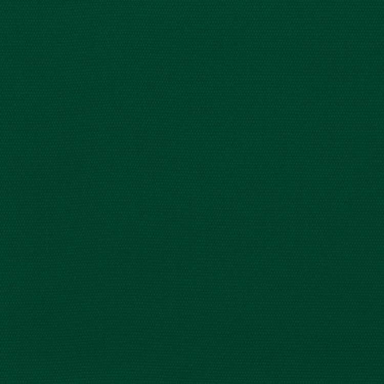 Suntex Sun Duck Forest Green Fabric