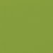 Suntex Sun Duck Lime Fabric