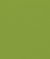 Suntex Sun Duck Lime
