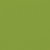 Suntex Sun Duck Lime