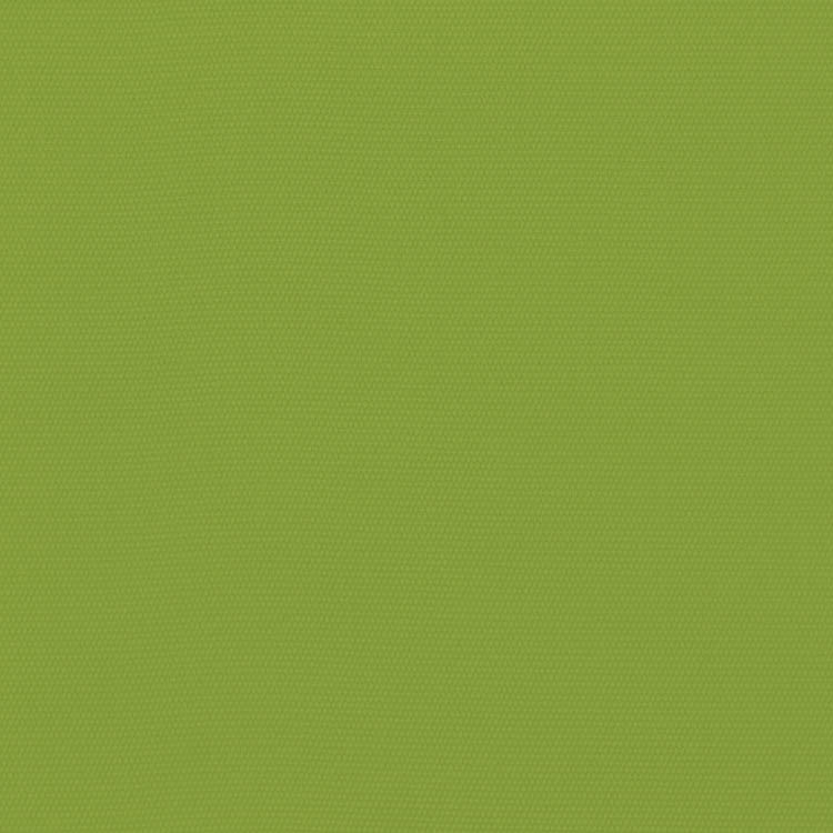 Suntex Sun Duck Lime Fabric