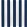 Suntex Sun Duck Navy Blue Stripe