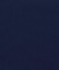 Suntex Sun Duck Navy Blue Fabric