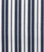 Suntex Sun Duck Navy / White Pin Stripe