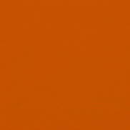 Suntex Sun Duck Orange Fabric