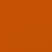 Suntex Sun Duck Orange Fabric