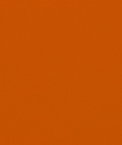 Suntex Sun Duck Orange Fabric