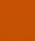 Suntex Sun Duck Orange