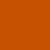 Suntex Sun Duck Orange