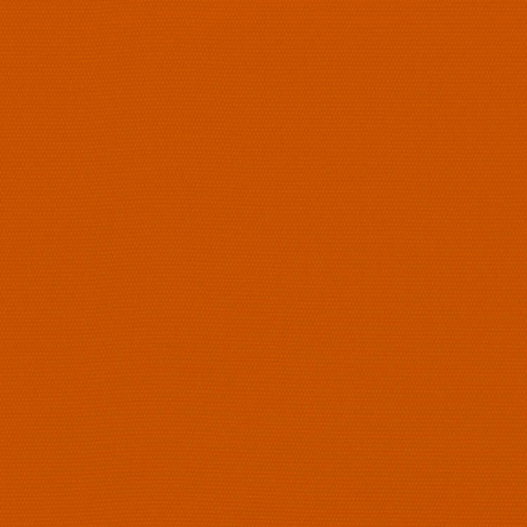 Suntex Sun Duck Orange Fabric