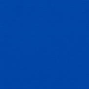 Suntex Sun Duck Pacific Blue Fabric