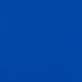 Suntex Sun Duck Pacific Blue Fabric