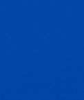 Suntex Sun Duck Pacific Blue Fabric