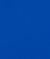 Suntex Sun Duck Pacific Blue