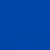 Suntex Sun Duck Pacific Blue