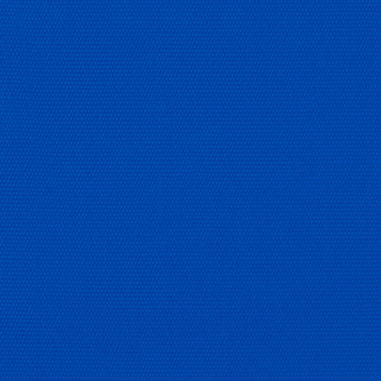 Suntex Sun Duck Pacific Blue Fabric