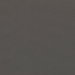 Suntex Sun Duck Pewter Fabric