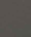 Suntex Sun Duck Pewter Fabric