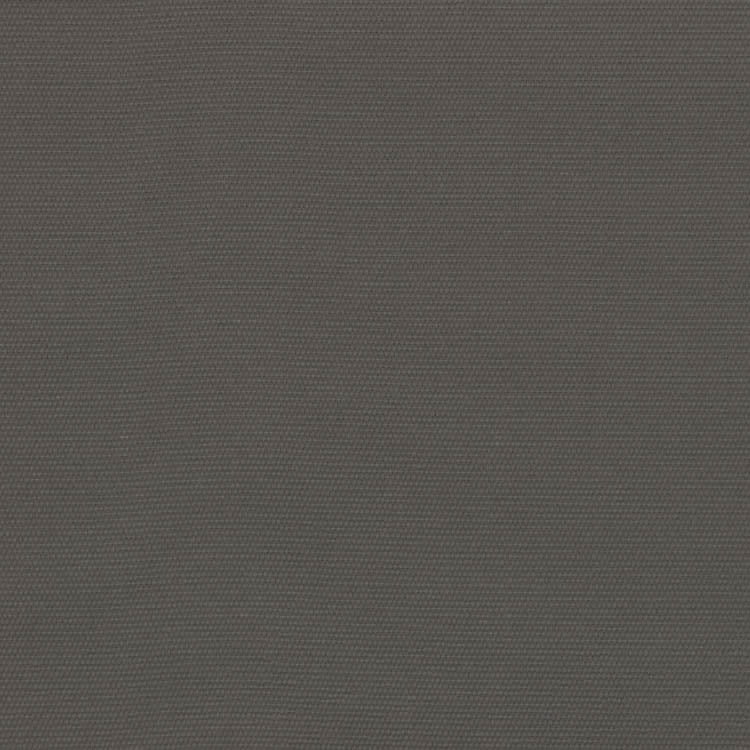 Suntex Sun Duck Pewter Fabric