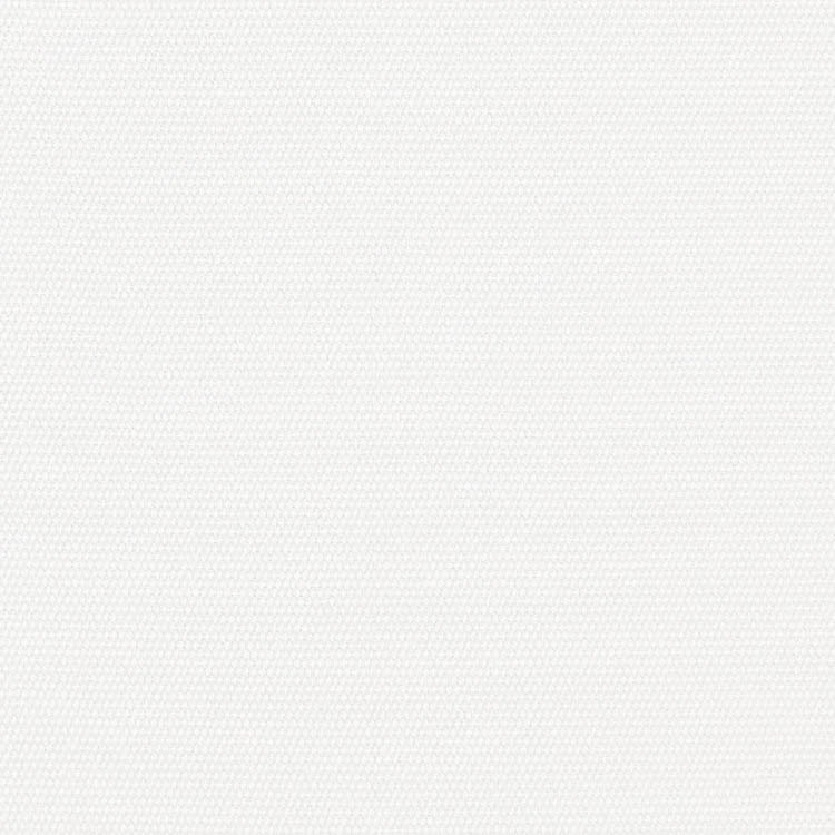 Suntex Sun Duck Snow White Fabric