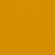 Suntex Sun Duck Sunshine Fabric