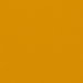 Suntex Sun Duck Sunshine Fabric