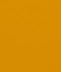 Suntex Sun Duck Sunshine Fabric