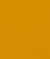 Suntex Sun Duck Sunshine